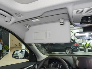 2021Ŀ sDrive20Li r(sh) g