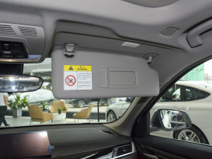 2021Ŀ sDrive20Li r(sh) g