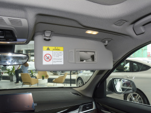 2021Ŀ sDrive20Li r g