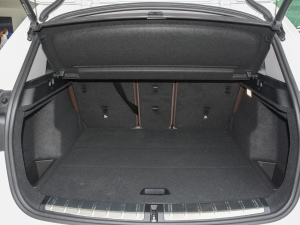 2021Ŀ sDrive20Li r g