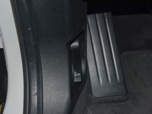 2021Ŀ sDrive20Li r g