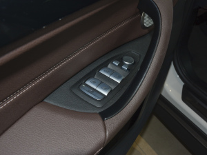 2021Ŀ sDrive20Li r(sh) п؅^(q)