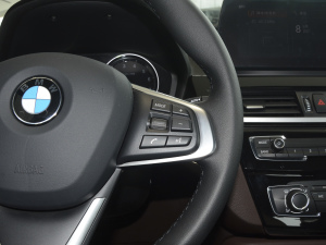 2021Ŀ sDrive20Li r(sh) п؅^(q)