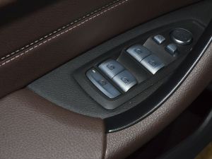 2021Ŀ sDrive20Li r(sh) п؅^(q)