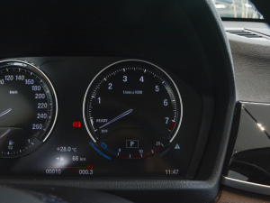 2021Ŀ sDrive20Li r(sh) п؅^(q)