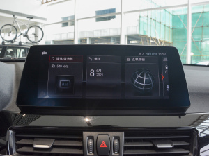 2021Ŀ sDrive20Li r(sh) п؅^(q)