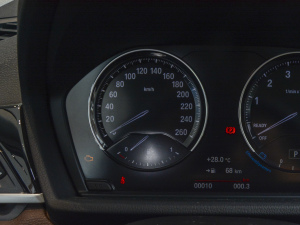 2021Ŀ sDrive20Li r(sh) п؅^(q)