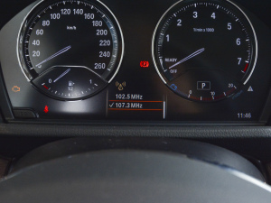 2021Ŀ sDrive20Li r(sh) п؅^(q)