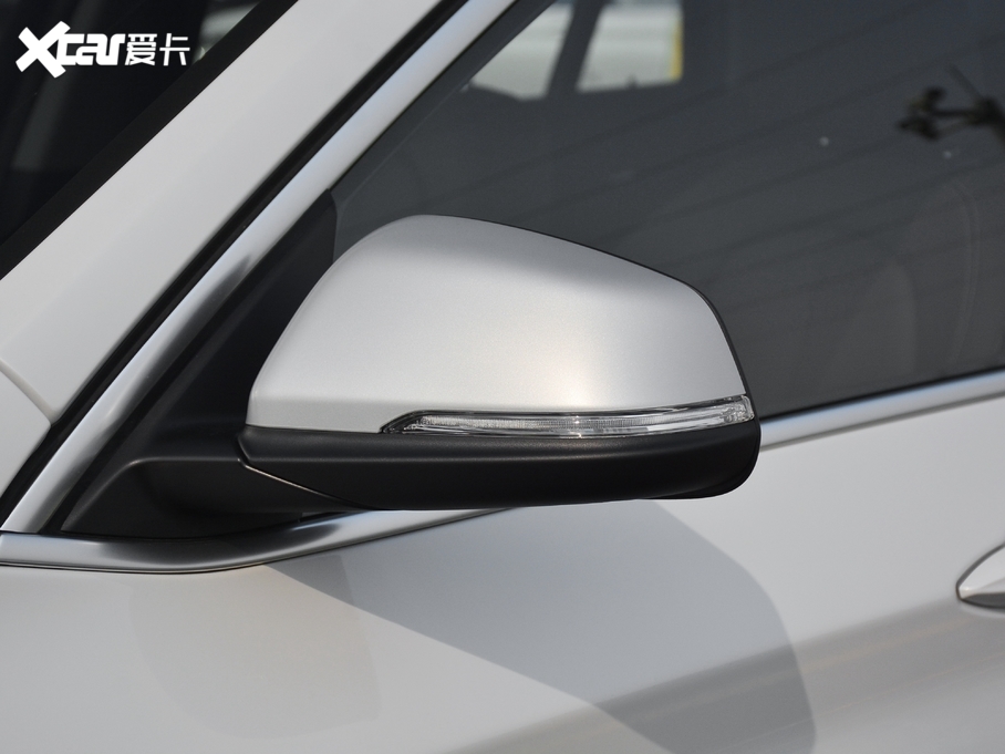 2021RX1Դ xDrive30Le 