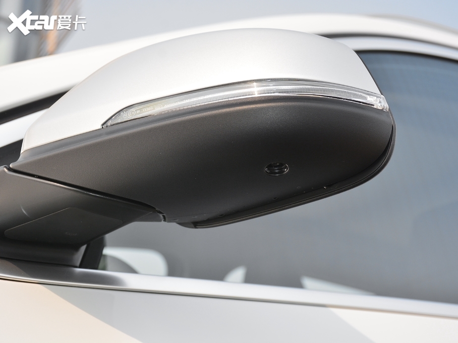 2021RX1Դ xDrive30Le 