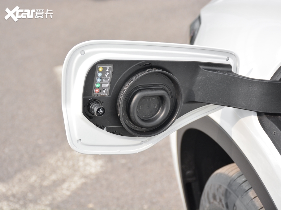 2021RX1Դ xDrive30Le 