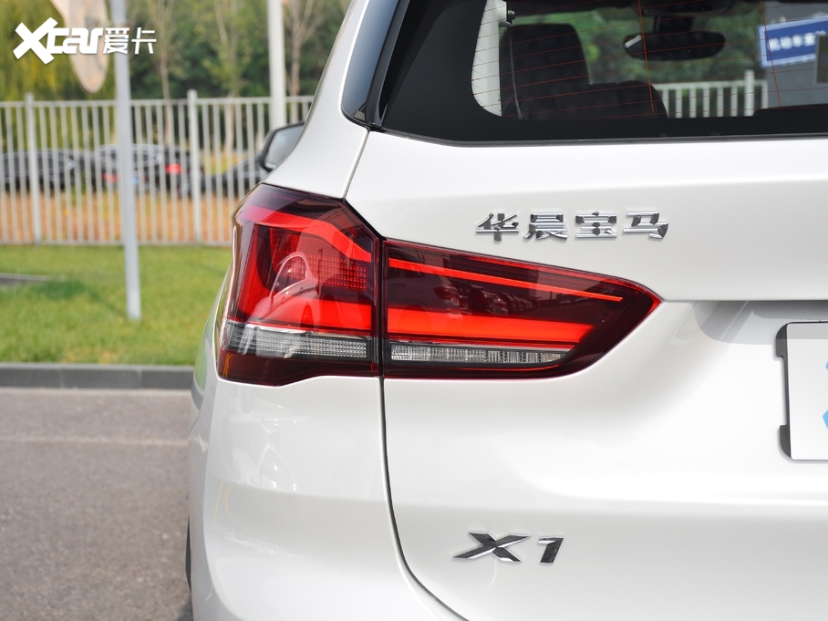 2021��RX1����Դ xDrive30Le ������