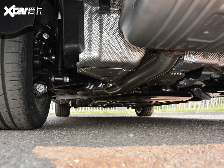 2021RX1Դ xDrive30Le 