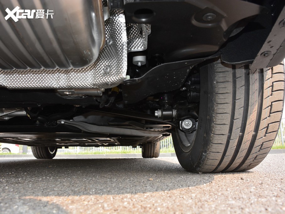 2021��RX1����Դ xDrive30Le ������