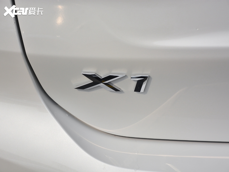 2021��RX1����Դ xDrive30Le ������