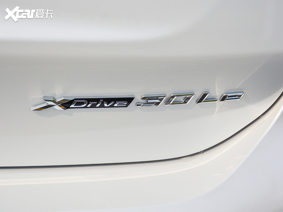 2021��RX1����Դ xDrive30Le ������