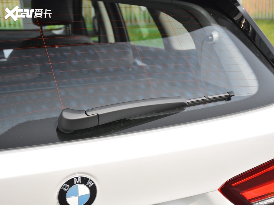 2021��RX1����Դ xDrive30Le ������