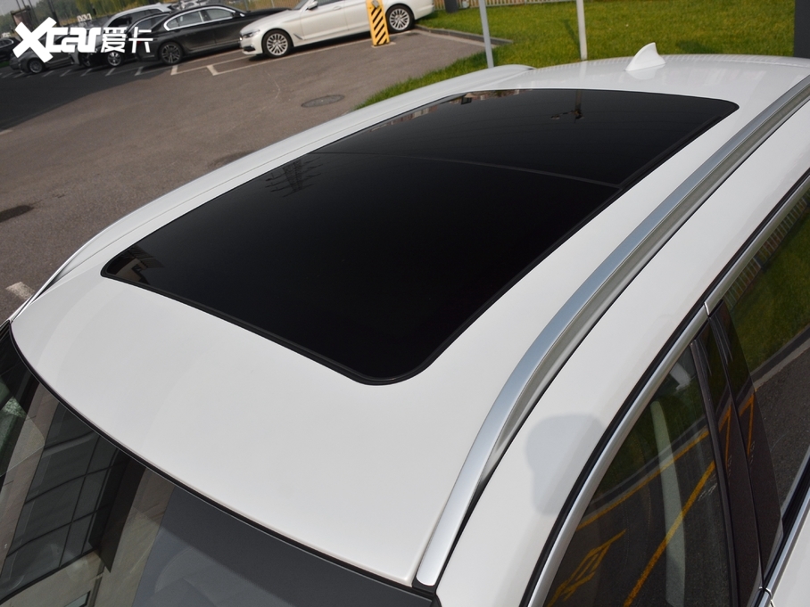 2021��RX1����Դ xDrive30Le ������