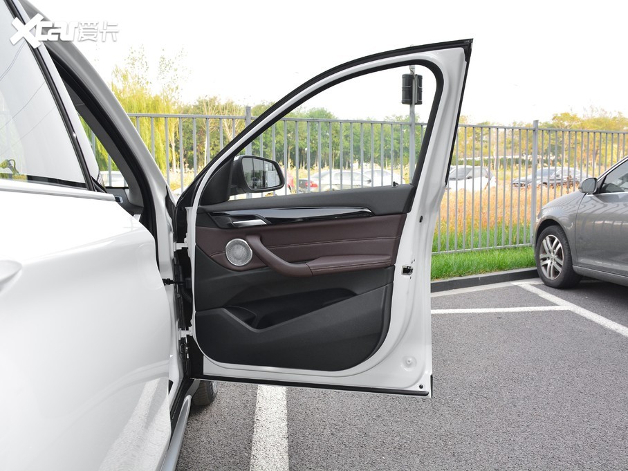 2021��RX1����Դ xDrive30Le ������