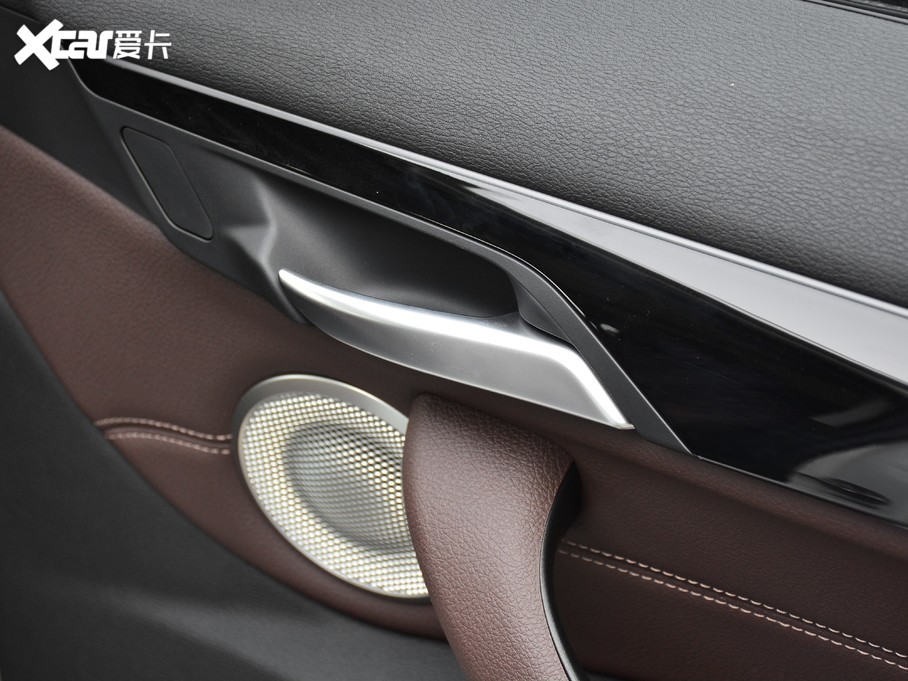 2021��RX1����Դ xDrive30Le ������