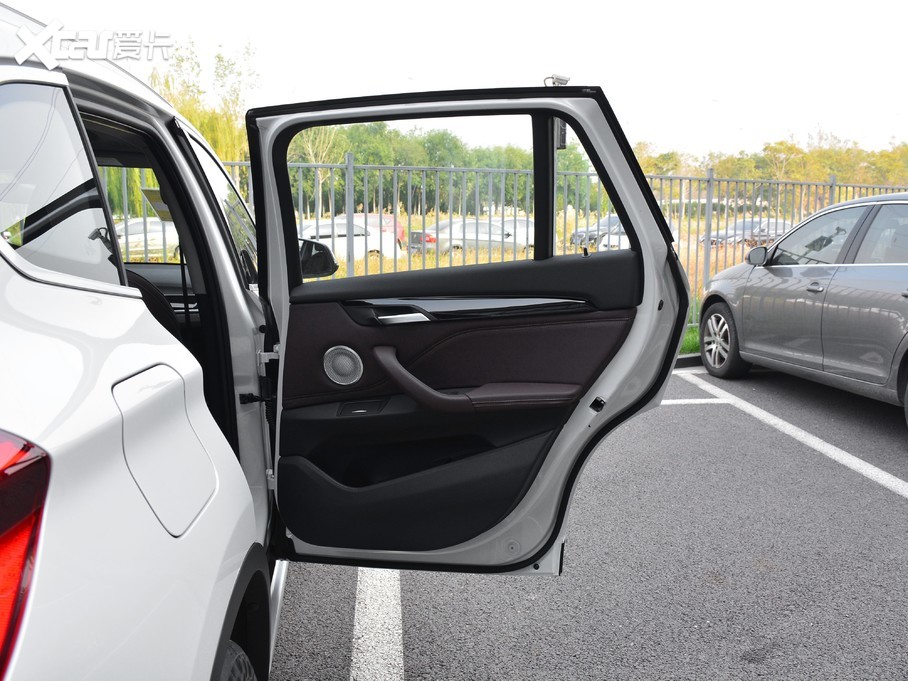 2021��RX1����Դ xDrive30Le ������