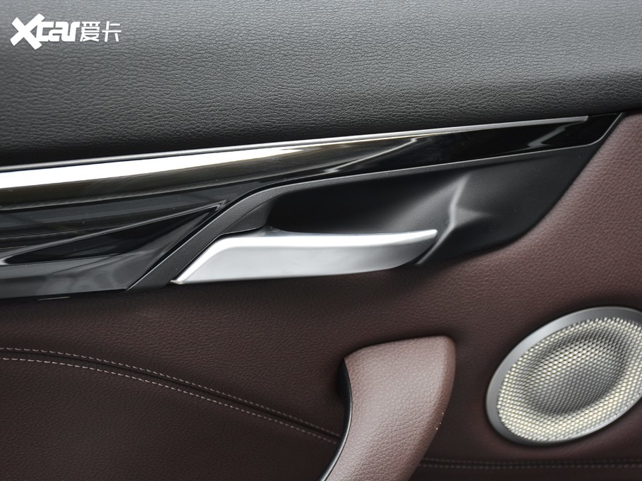 2021RX1Դ xDrive30Le 