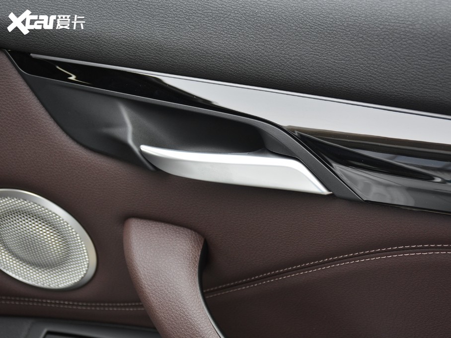 2021��RX1����Դ xDrive30Le ������