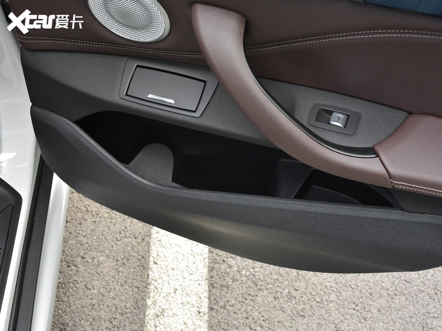 2021��RX1����Դ xDrive30Le ������