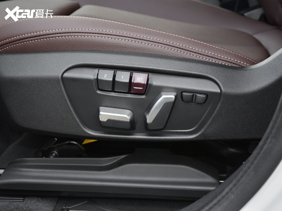 2021��RX1����Դ xDrive30Le ������