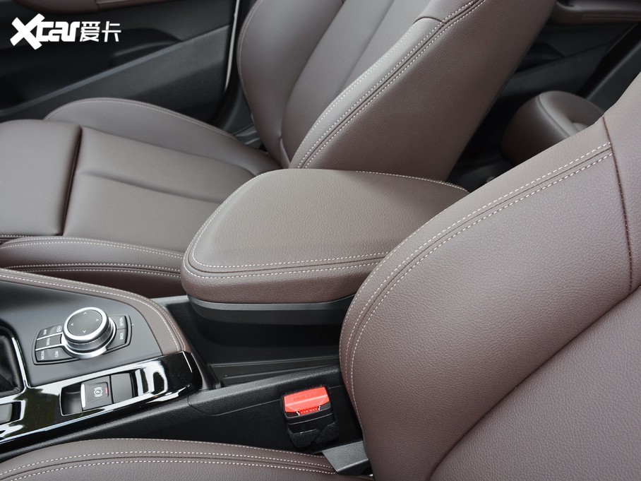 2021��RX1����Դ xDrive30Le ������