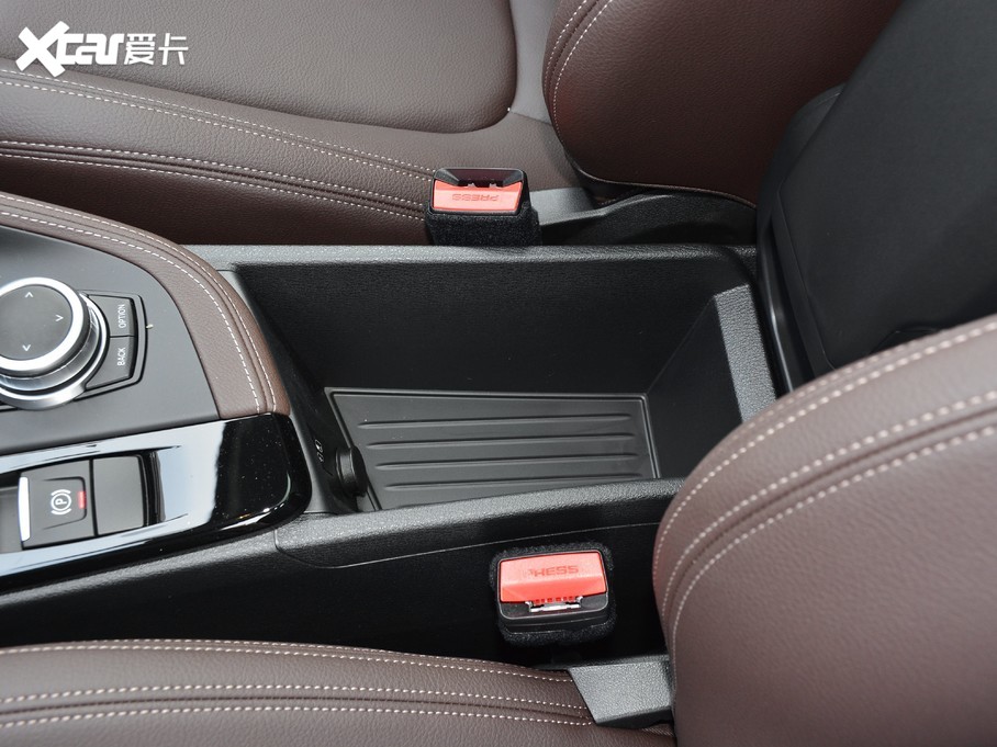 2021RX1Դ xDrive30Le 