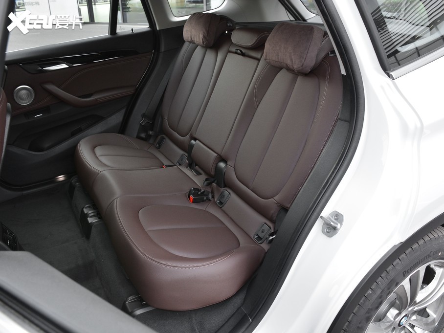 2021RX1Դ xDrive30Le 