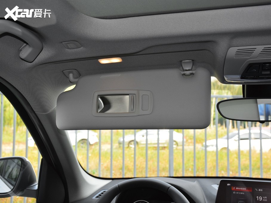 2021��RX1����Դ xDrive30Le ������