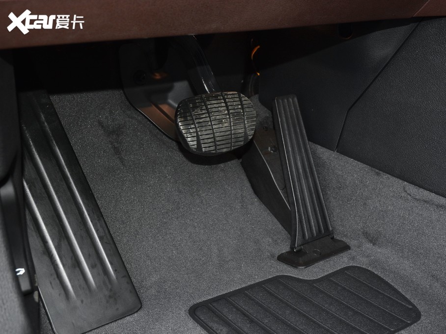 2021��RX1����Դ xDrive30Le ������