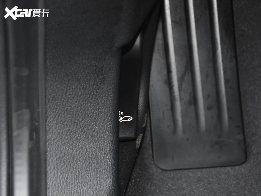 2021RX1Դ xDrive30Le 