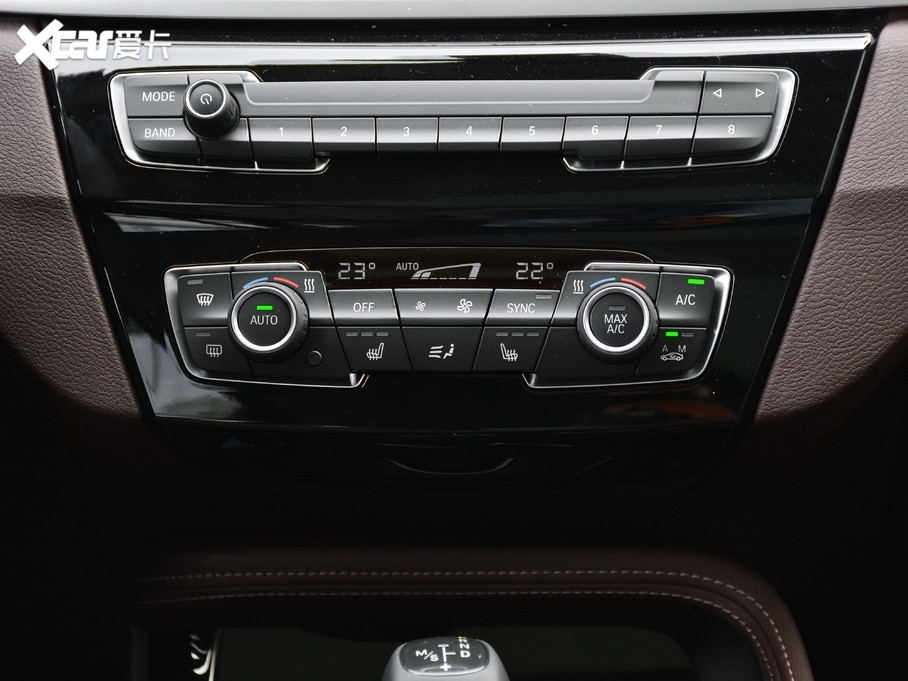 2021RX1Դ xDrive30Le 