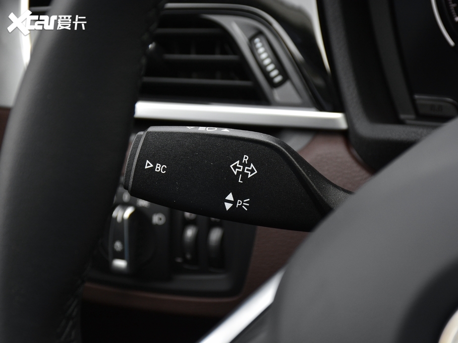 2021��RX1����Դ xDrive30Le ������