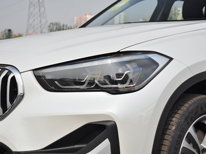 2021xDrive30Le  (ji)^