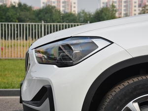 2021xDrive30Le  (ji)^