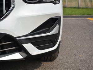 2021xDrive30Le  (ji)^