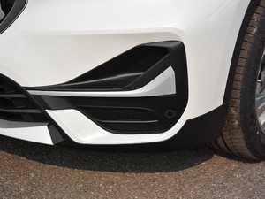 2021xDrive30Le  (ji)^