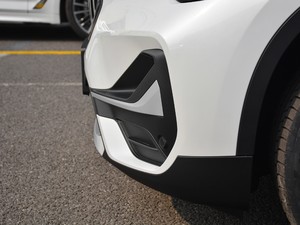 2021xDrive30Le  (ji)^