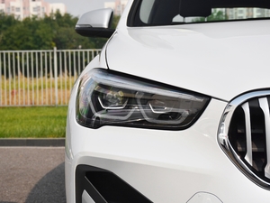 2021xDrive30Le  (ji)^