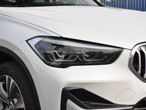 2021xDrive30Le  (ji)^