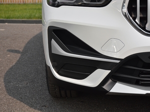 2021xDrive30Le  (ji)^