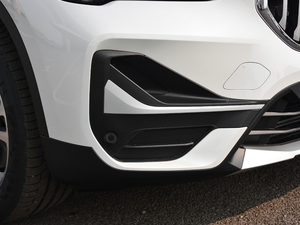 2021xDrive30Le  (ji)^