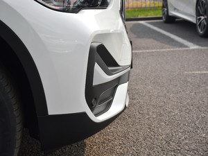 2021xDrive30Le  (ji)^