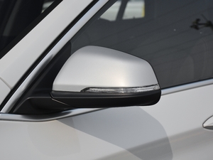 2021xDrive30Le  (ji)^