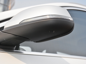 2021xDrive30Le  (x)(ji)^