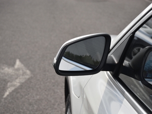 2021xDrive30Le  (x)(ji)^